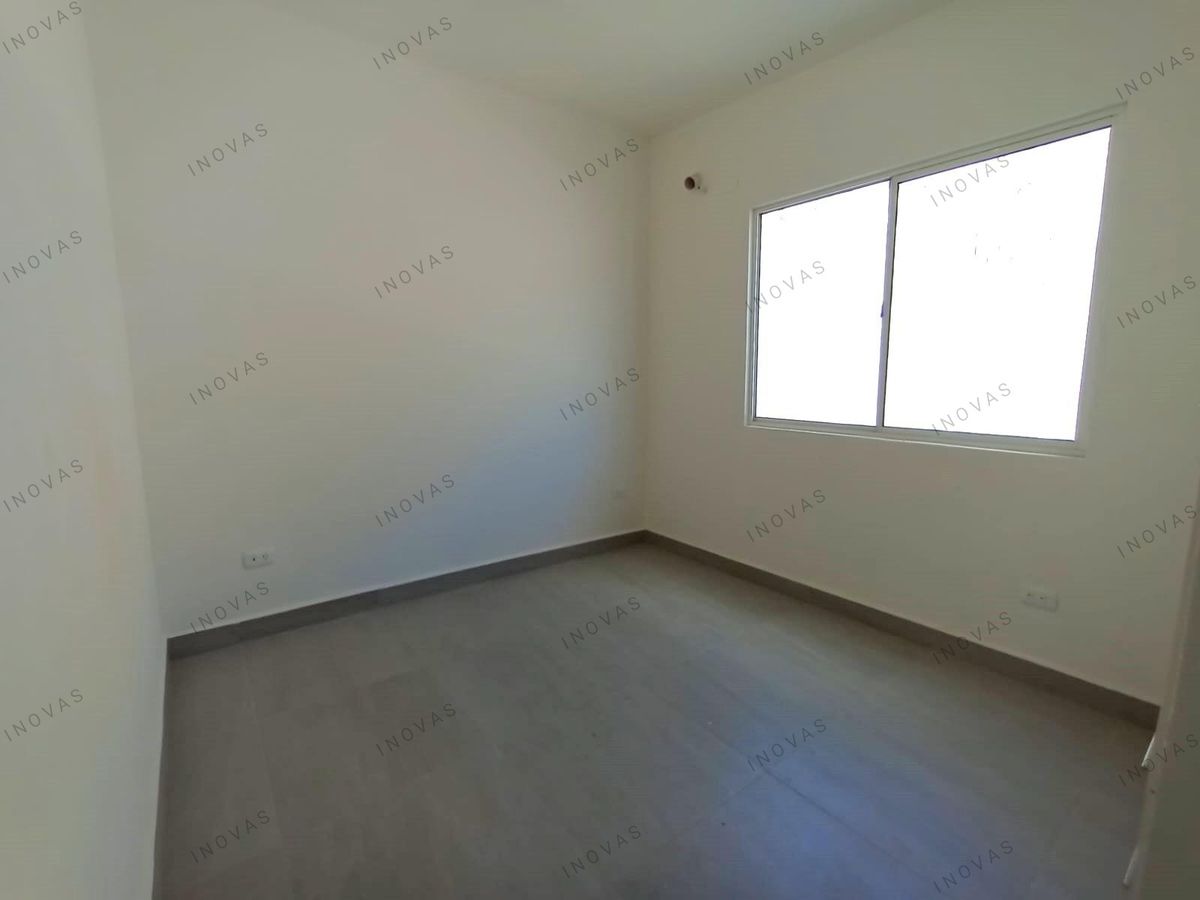 Casa en Colinas de California, Tijuana, foto 11 de 16