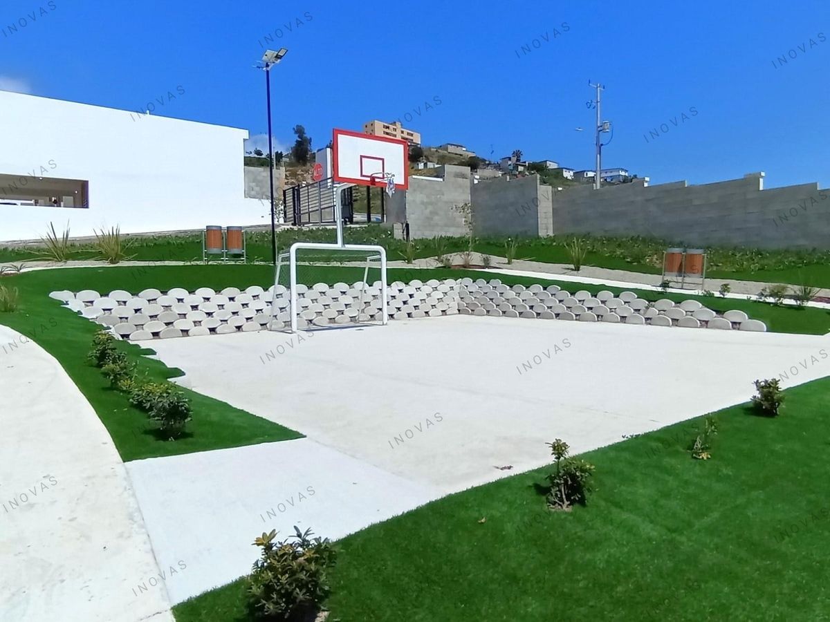 Casa en Colinas de California, Tijuana, foto 12 de 16