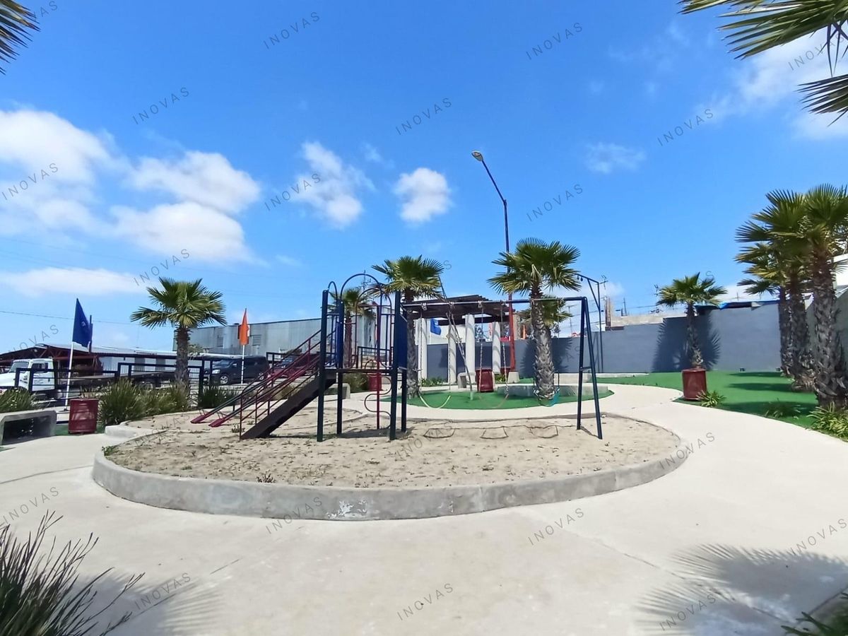 Casa en Colinas de California, Tijuana, foto 14 de 16