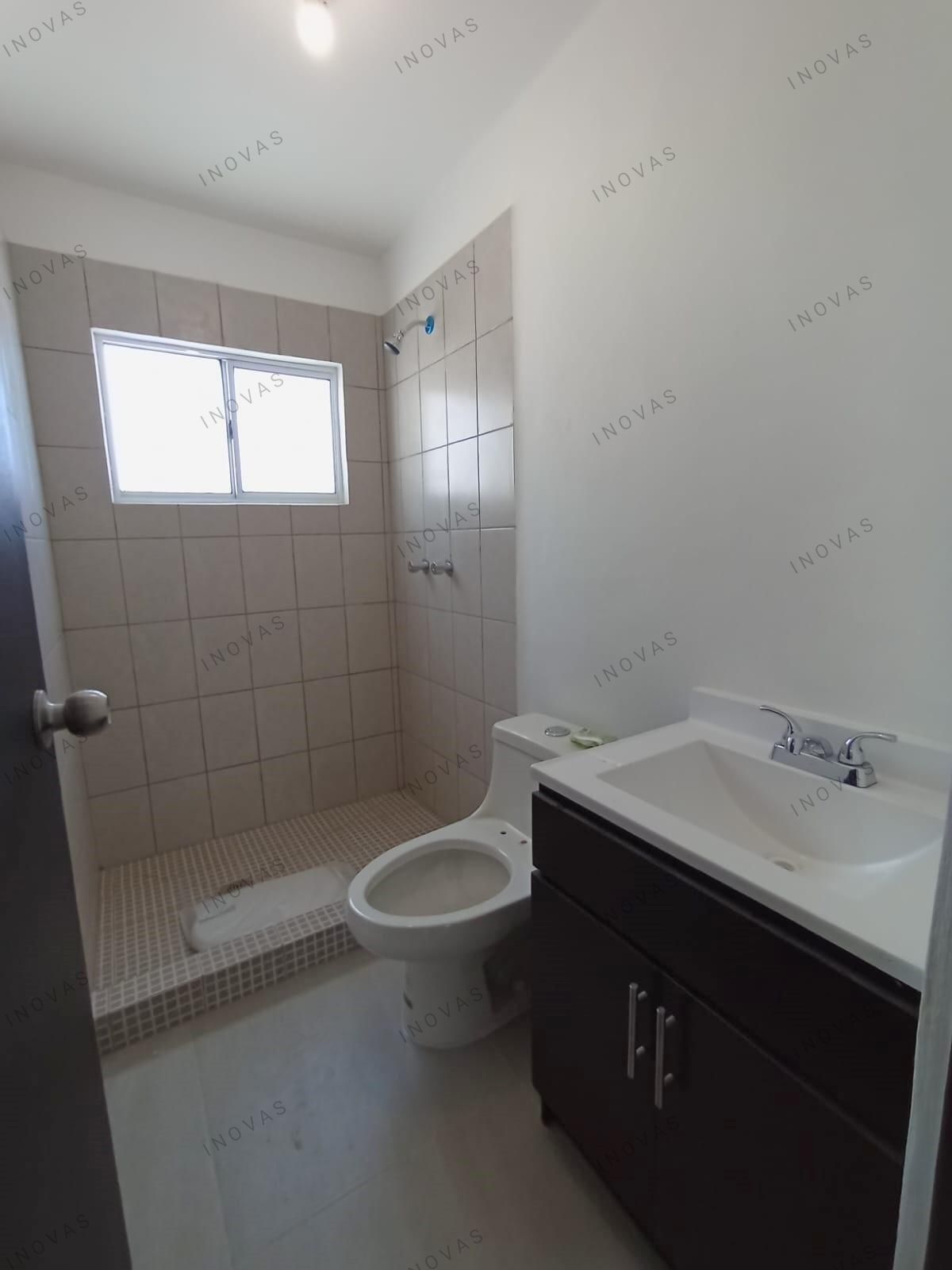 Casa en Colinas de California, Tijuana, foto 16 de 16