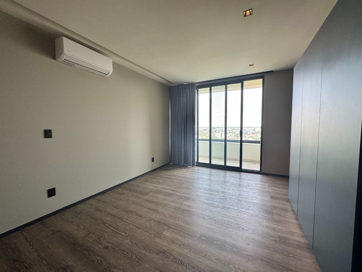 Departamento en Roma Norte, Cuauhtémoc, foto 20 de 27