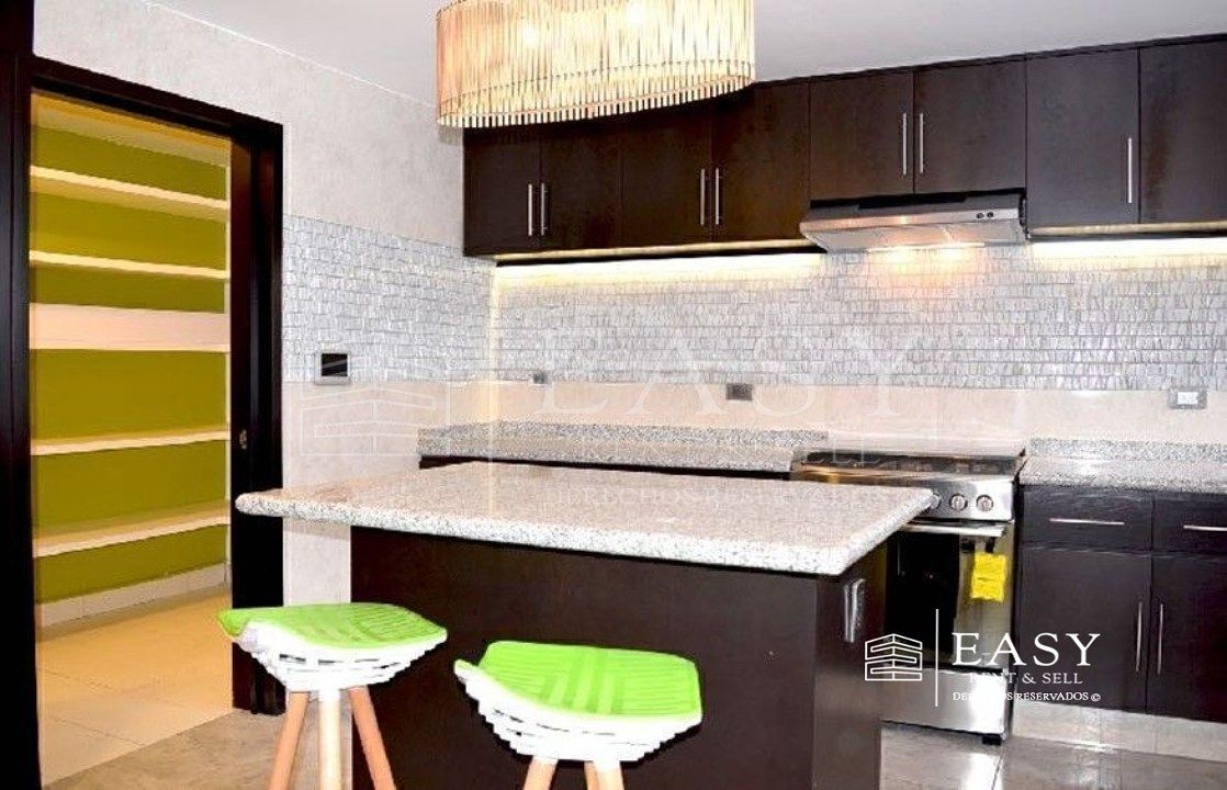 Casa em Jardines del Pedregal, Álvaro Obregón, foto 2 de 22