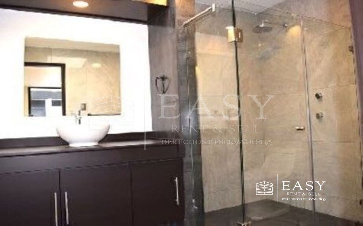 Casa em Jardines del Pedregal, Álvaro Obregón, foto 10 de 22