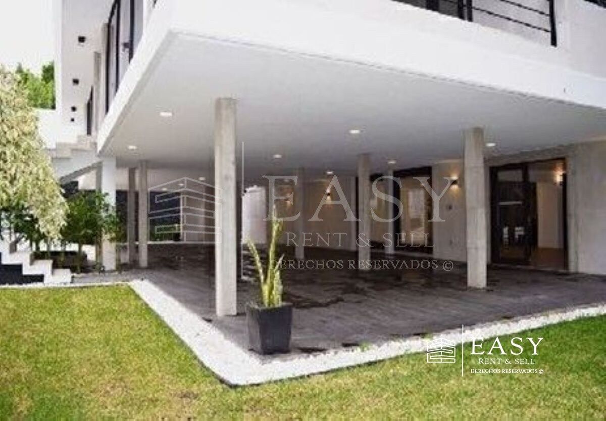 Casa em Jardines del Pedregal, Álvaro Obregón, foto 12 de 22