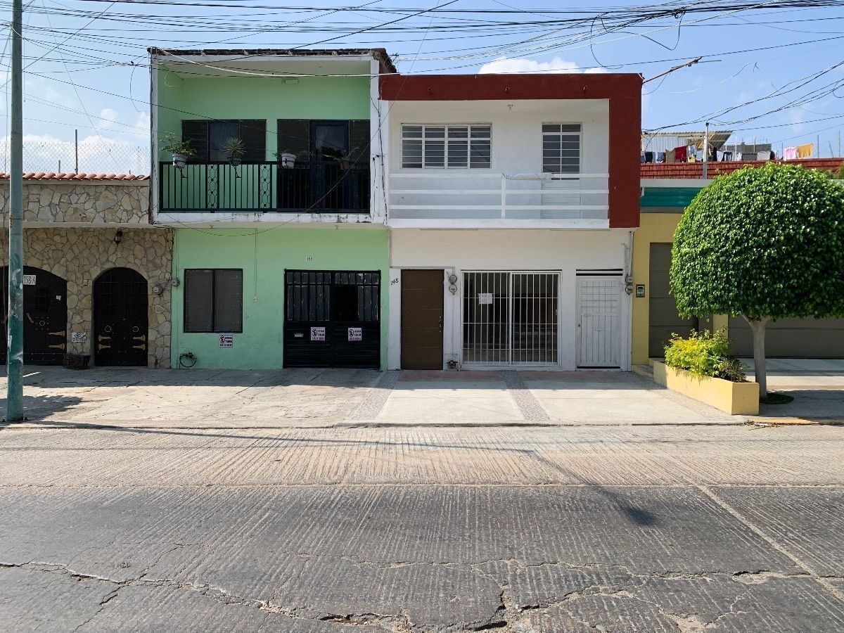 1 de 27