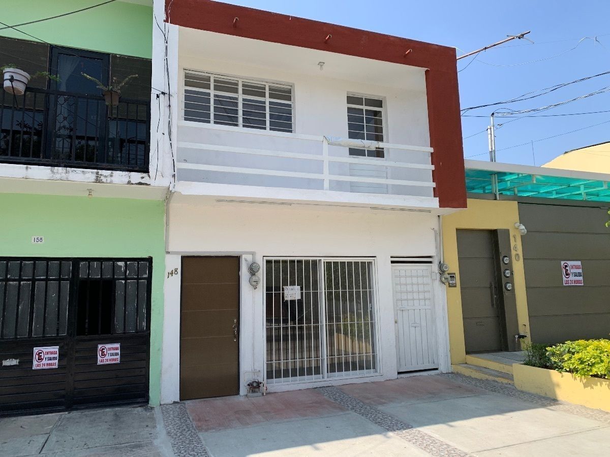 2 de 27