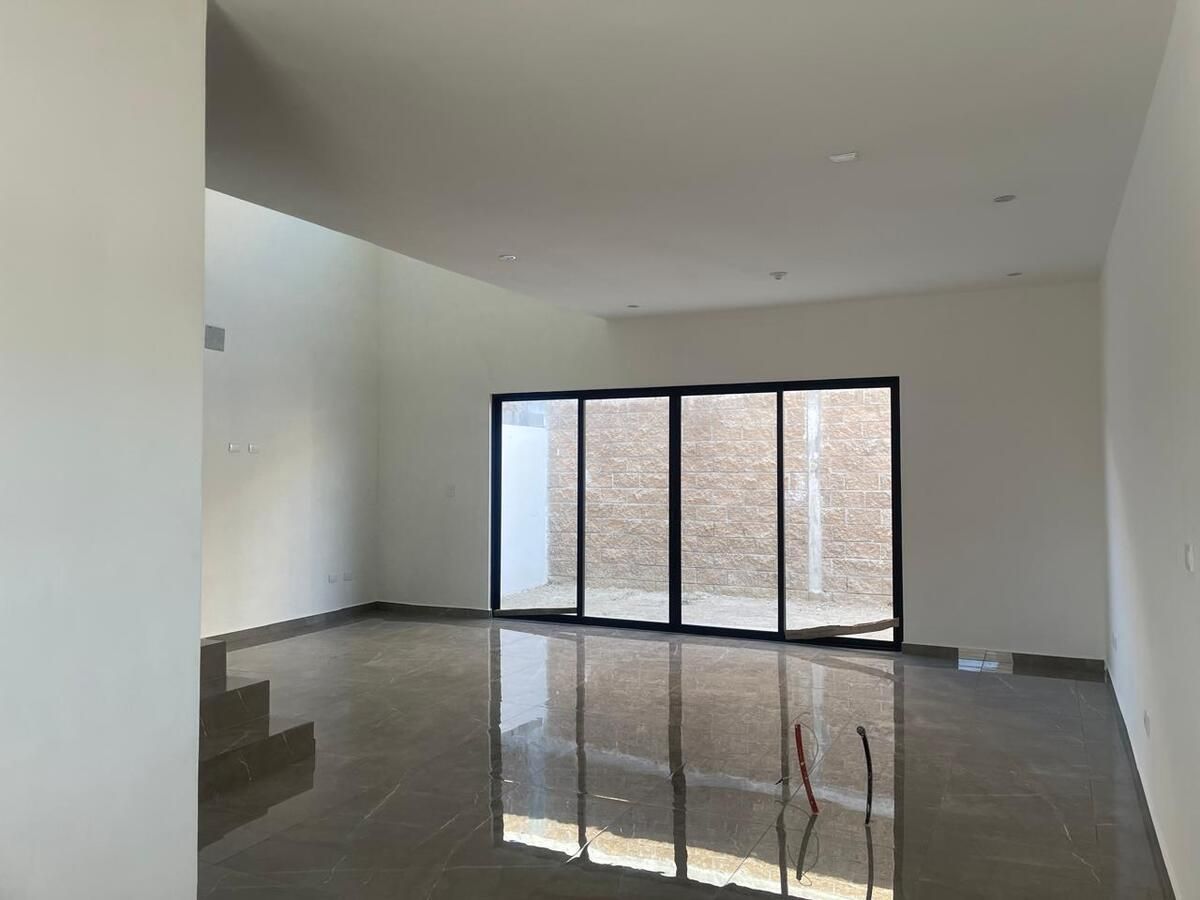 2 de 11: ESPACIOS AMPLIOS