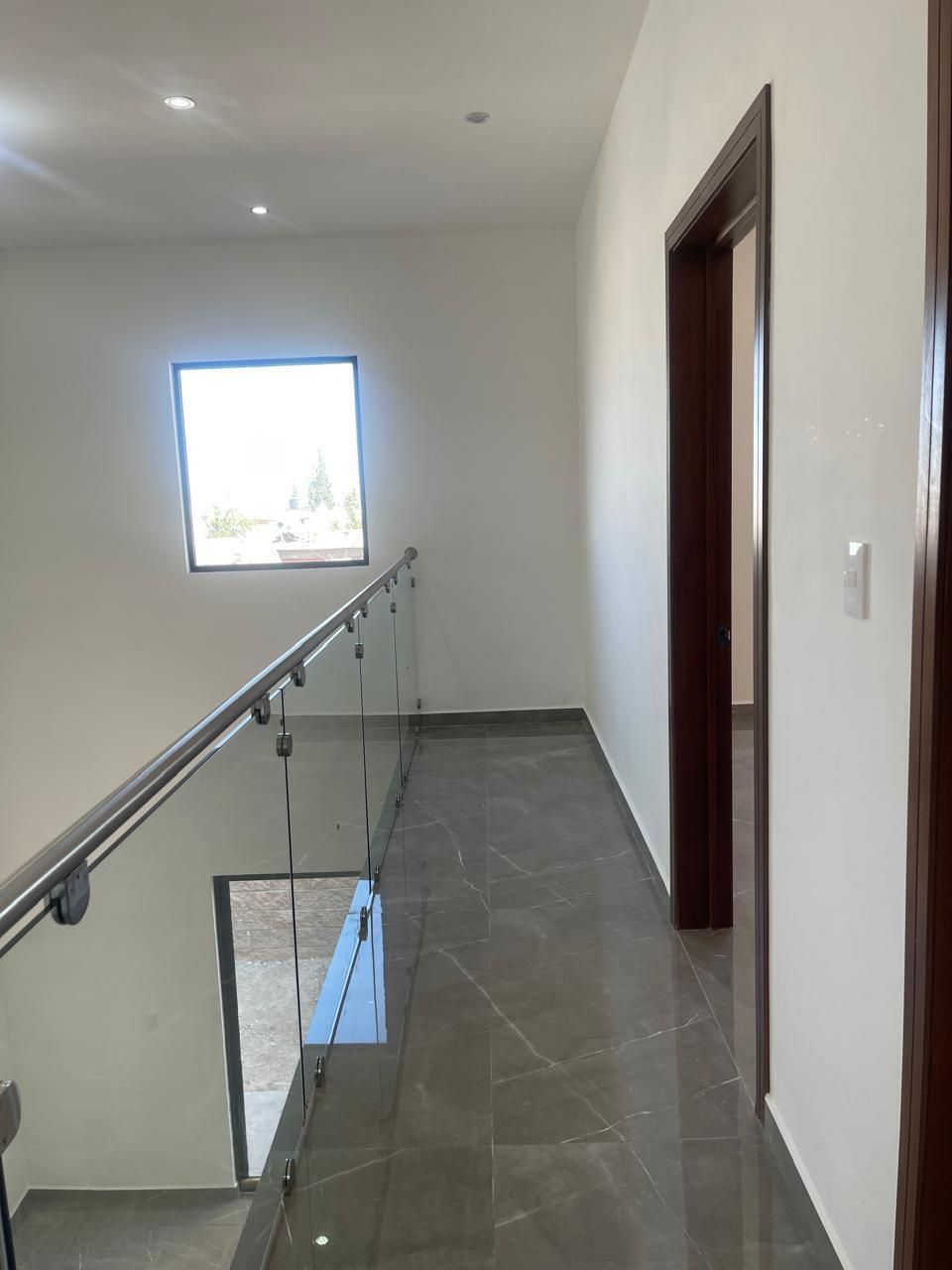 6 de 11: ESPACIOS CON MUCHA ILUMINACION