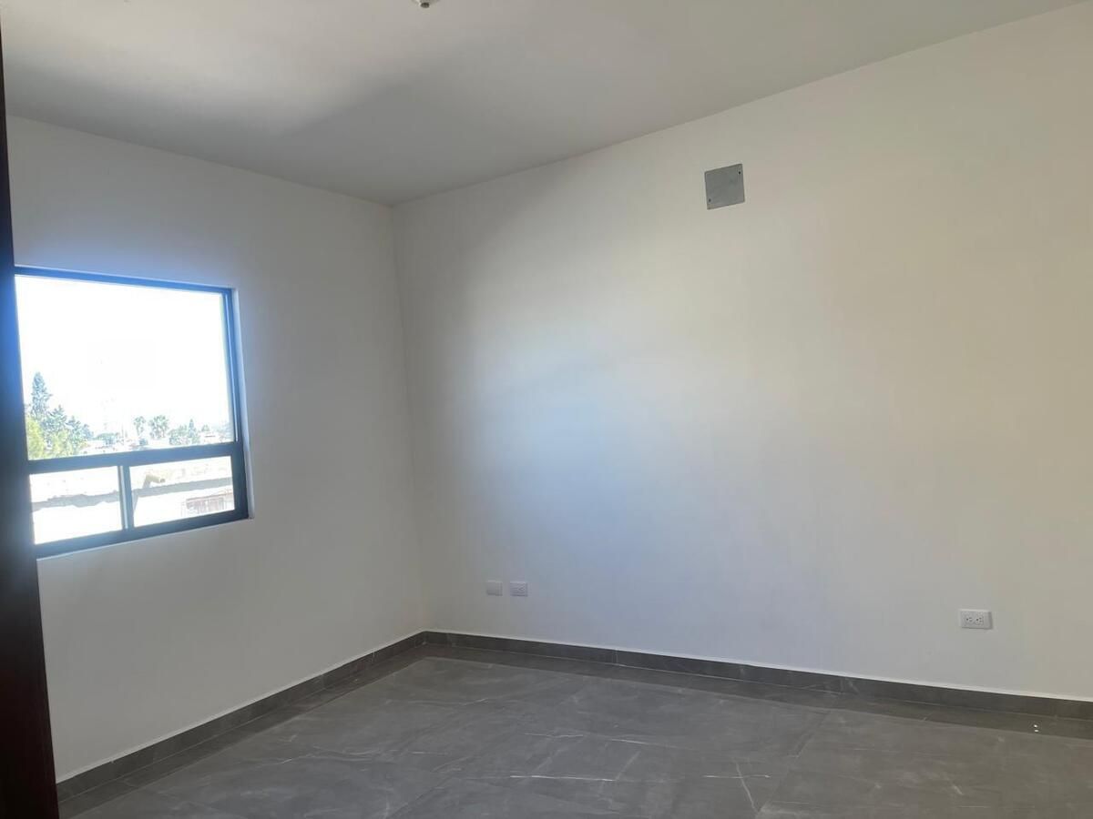 8 de 11: RECAMARAS MUY AMPLIAS