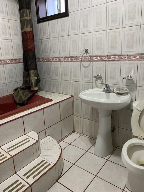 Casa em González Ortega, Mexicali, foto 9 de 28