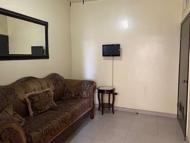 Casa em González Ortega, Mexicali, foto 4 de 28