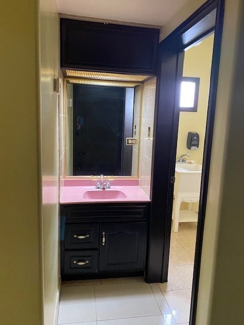 Casa em González Ortega, Mexicali, foto 6 de 28