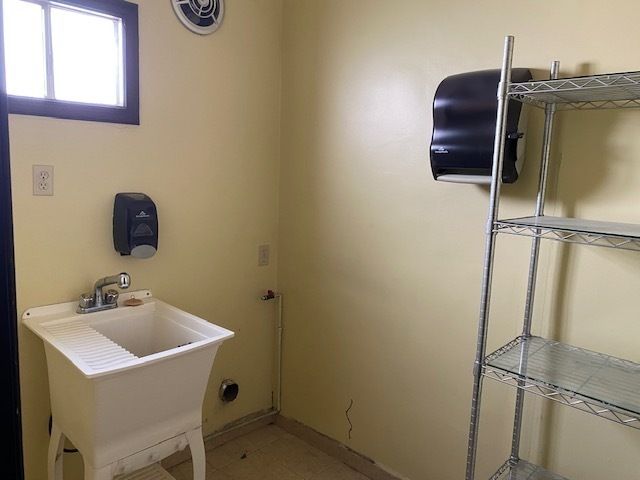 Casa em González Ortega, Mexicali, foto 7 de 28