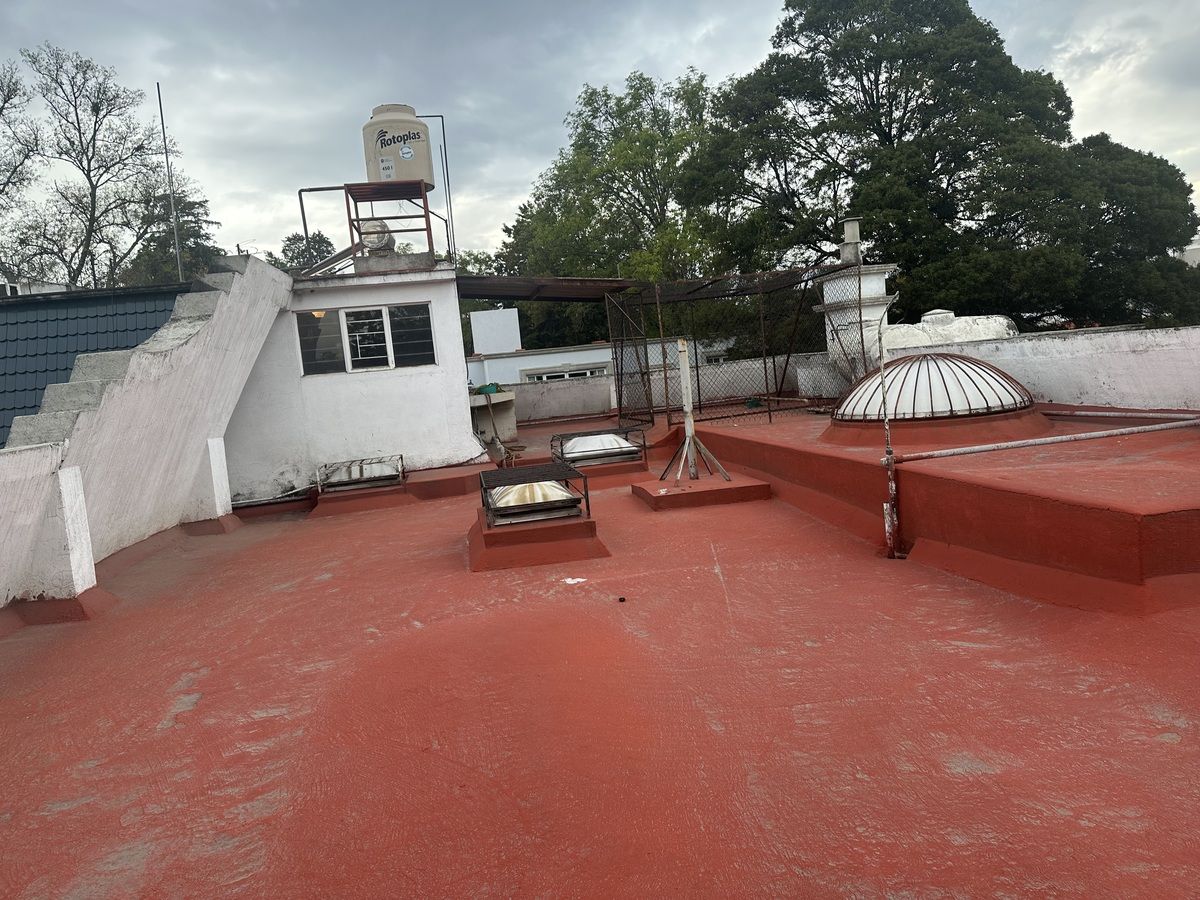 Hermosa casa cerca naturaleza - foto 5