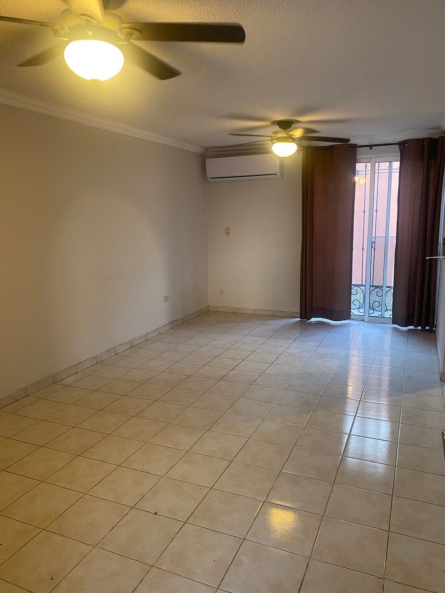 Casa en Residencial Las Puentes Sector 5 Sección B, San Nicolás de los Garza, foto 3 de 30
