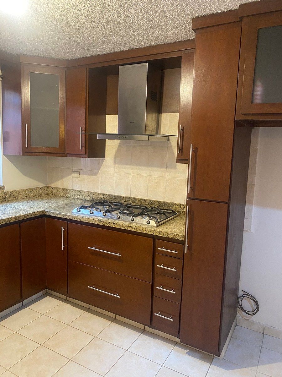Casa en Residencial Las Puentes Sector 5 Sección B, San Nicolás de los Garza, foto 6 de 30
