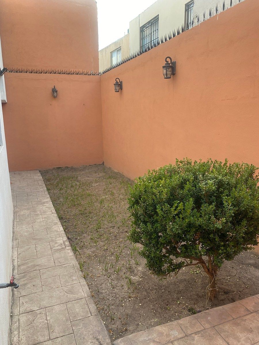 Casa en Residencial Las Puentes Sector 5 Sección B, San Nicolás de los Garza, foto 9 de 30