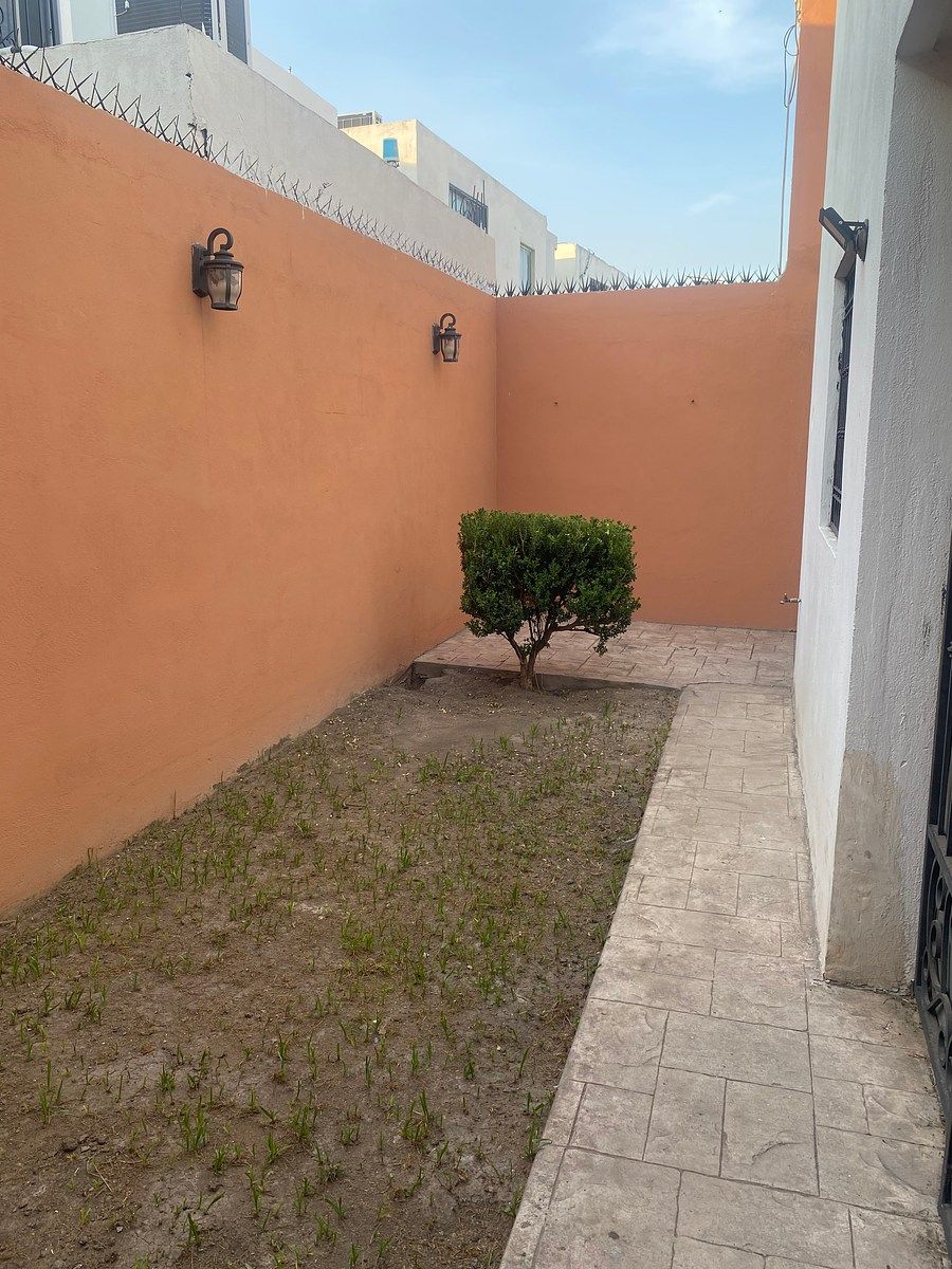 Casa en Residencial Las Puentes Sector 5 Sección B, San Nicolás de los Garza, foto 10 de 30