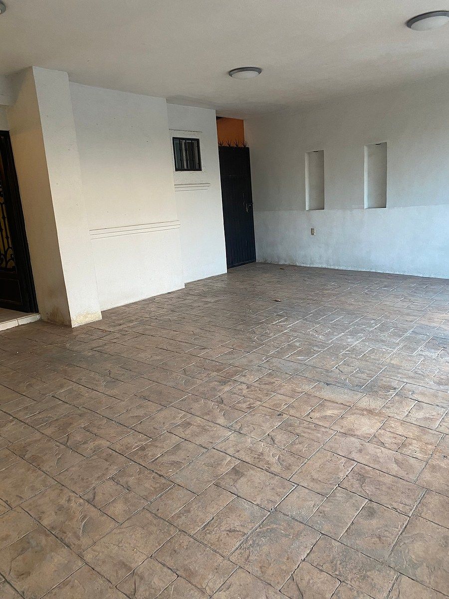 Casa en Residencial Las Puentes Sector 5 Sección B, San Nicolás de los Garza, foto 12 de 30