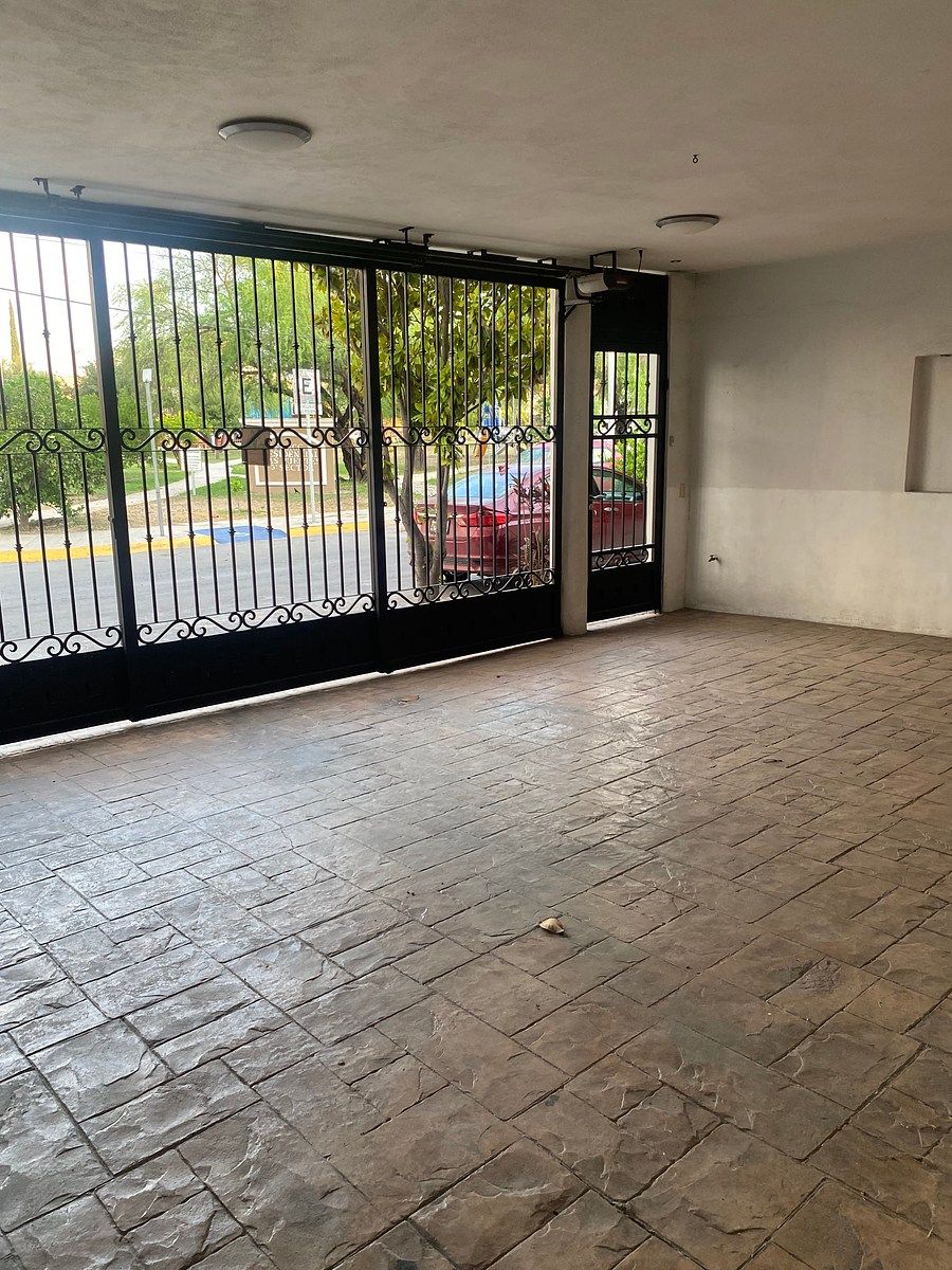 Casa en Residencial Las Puentes Sector 5 Sección B, San Nicolás de los Garza, foto 13 de 30
