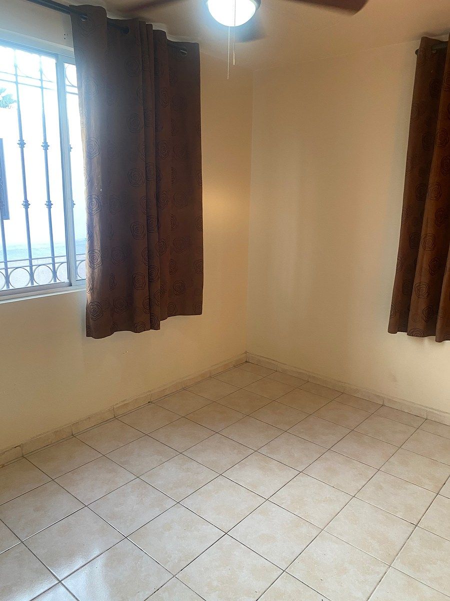 Casa en Residencial Las Puentes Sector 5 Sección B, San Nicolás de los Garza, foto 15 de 30