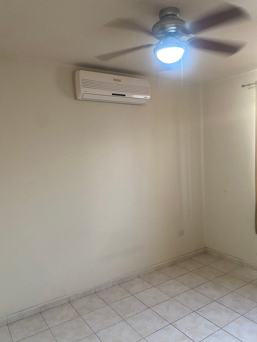 Casa en Residencial Las Puentes Sector 5 Sección B, San Nicolás de los Garza, foto 18 de 30