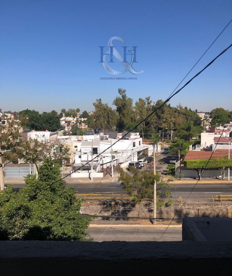 3 de 21