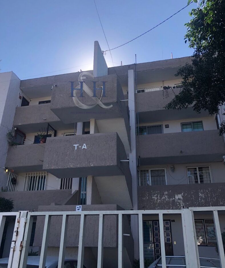 1 de 21