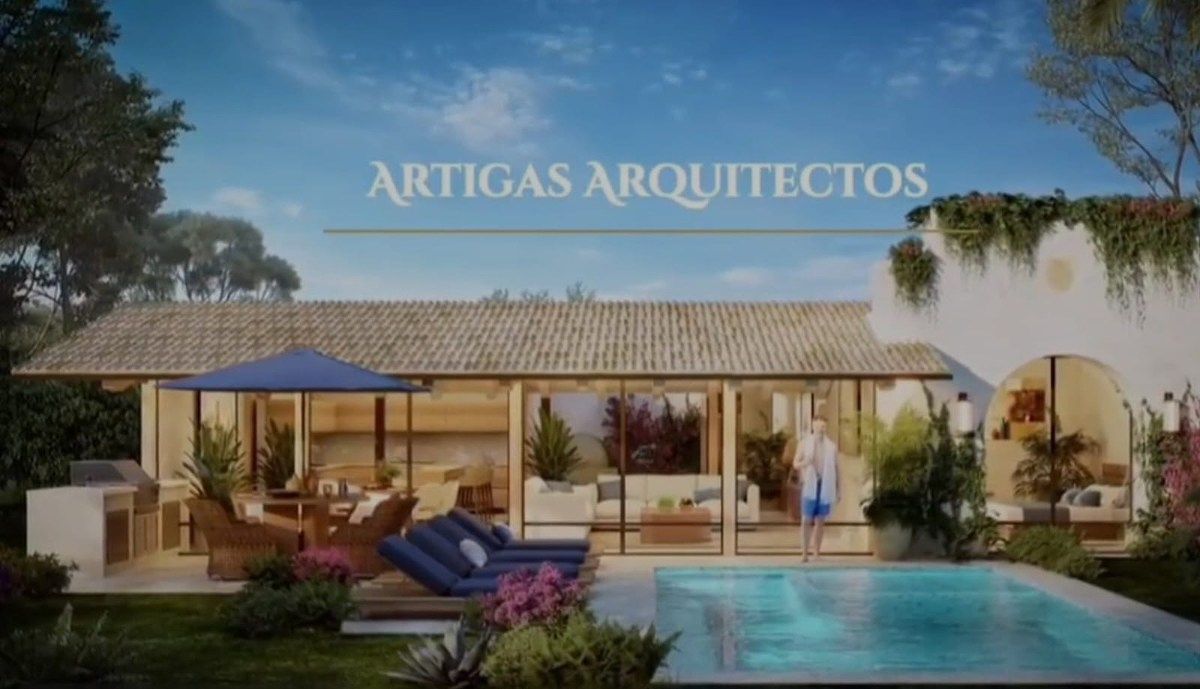 Lote em Las Fuentes, San Miguel de Allende, foto 22 de 27