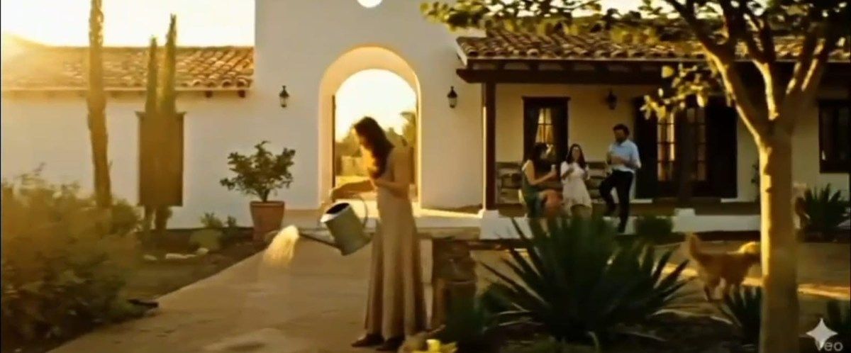 Lote em Las Fuentes, San Miguel de Allende, foto 25 de 27