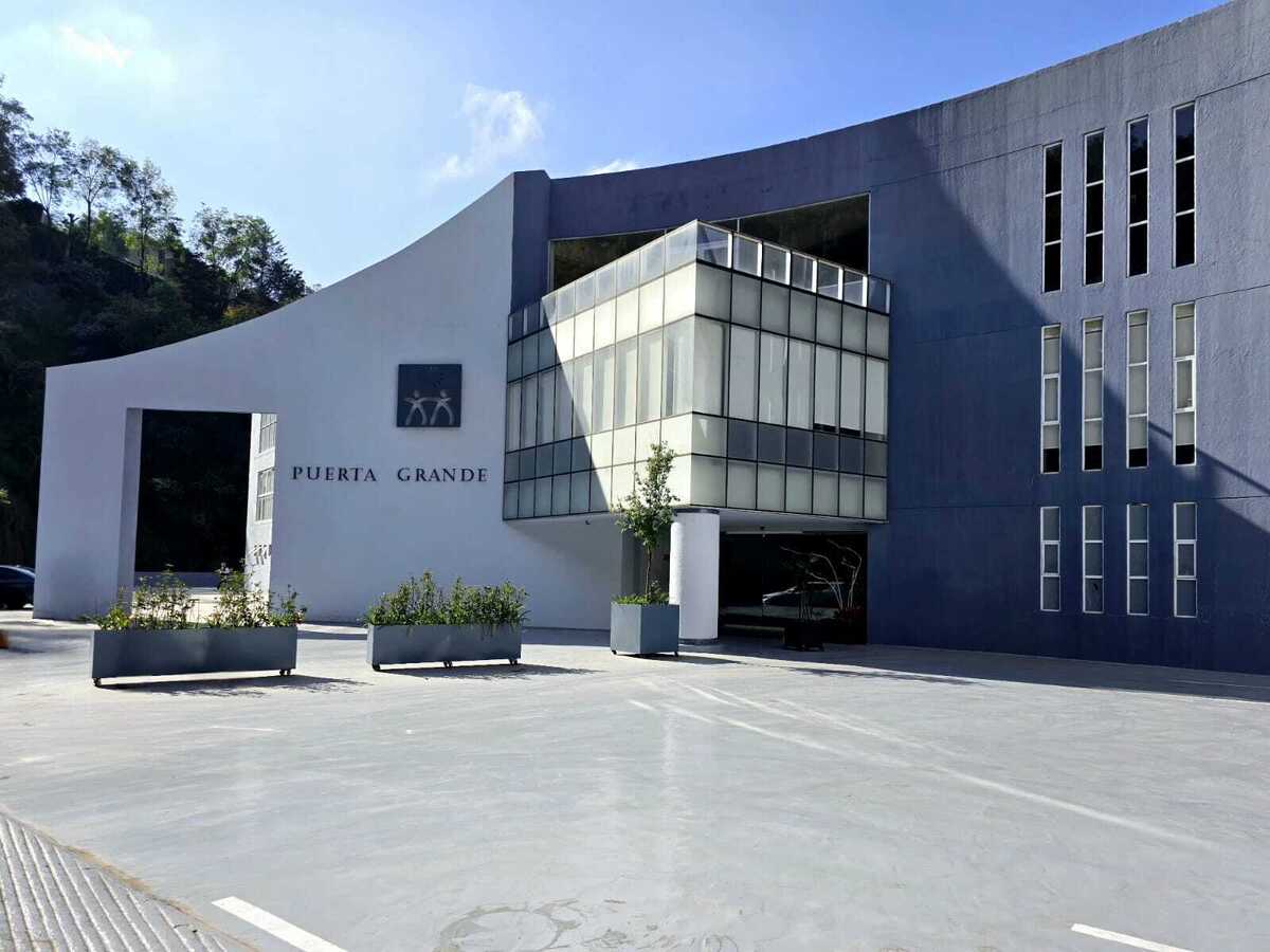 2 de 36