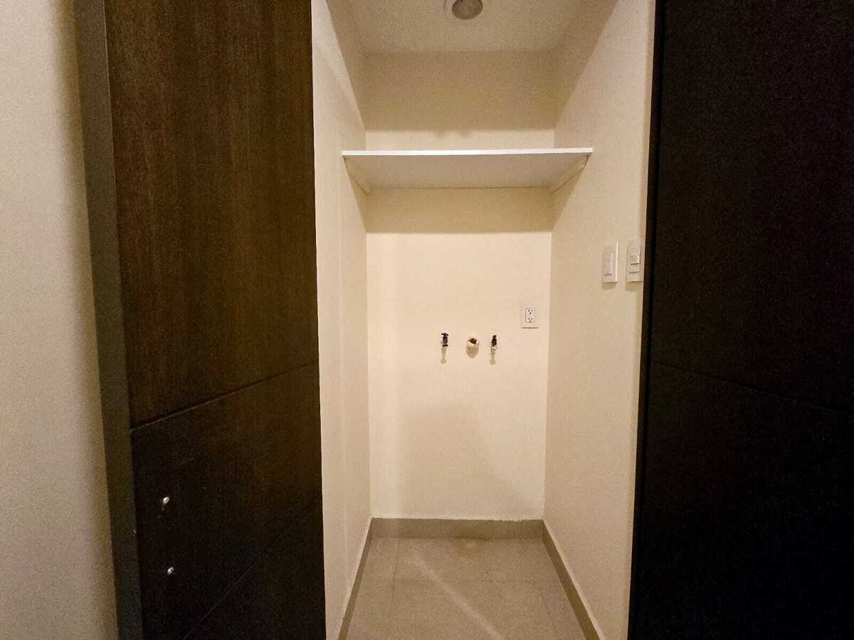 15 de 36