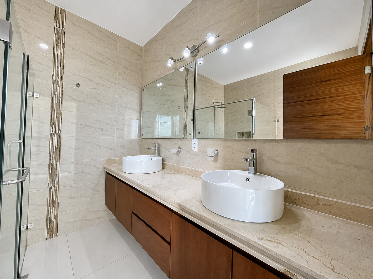 Casa en condominio en San Isidro, Guadalajara, foto 6 de 8
