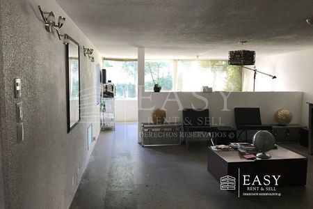Casa en Venta - Tecamachalco