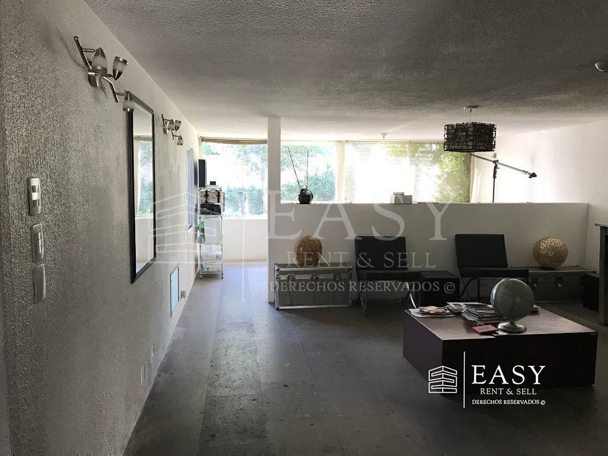 Casa en Lomas de Tecamachalco, Huixquilucan, foto 6 de 12