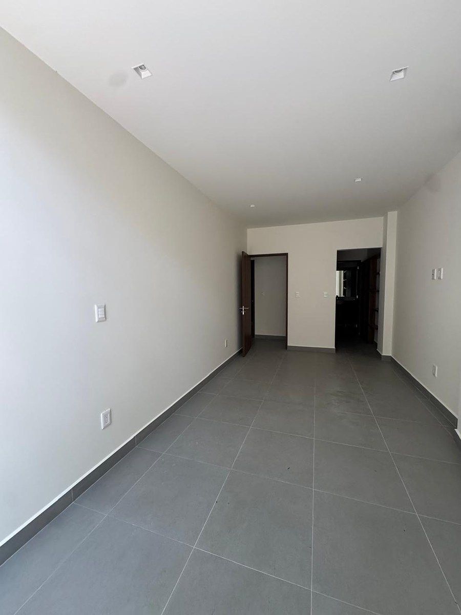 Departamento en Colonia Nápoles, Benito Juárez, foto 2 de 11