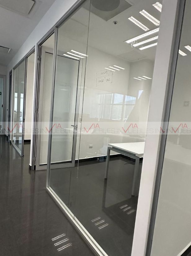 Sala Comercial em San Patricio, San Pedro Garza García, foto 12 de 16