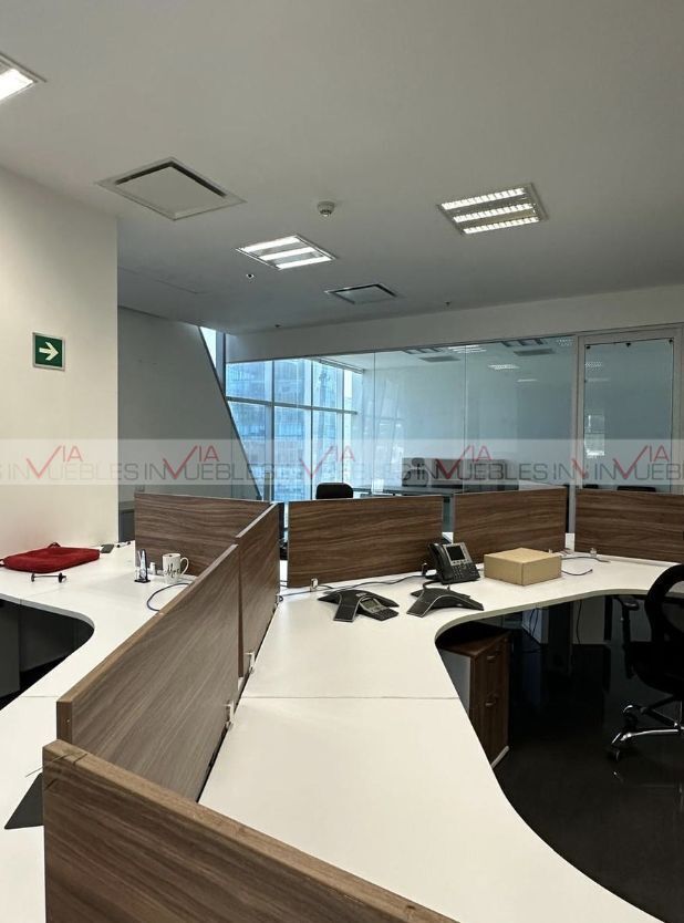 Sala Comercial em San Patricio, San Pedro Garza García, foto 13 de 16