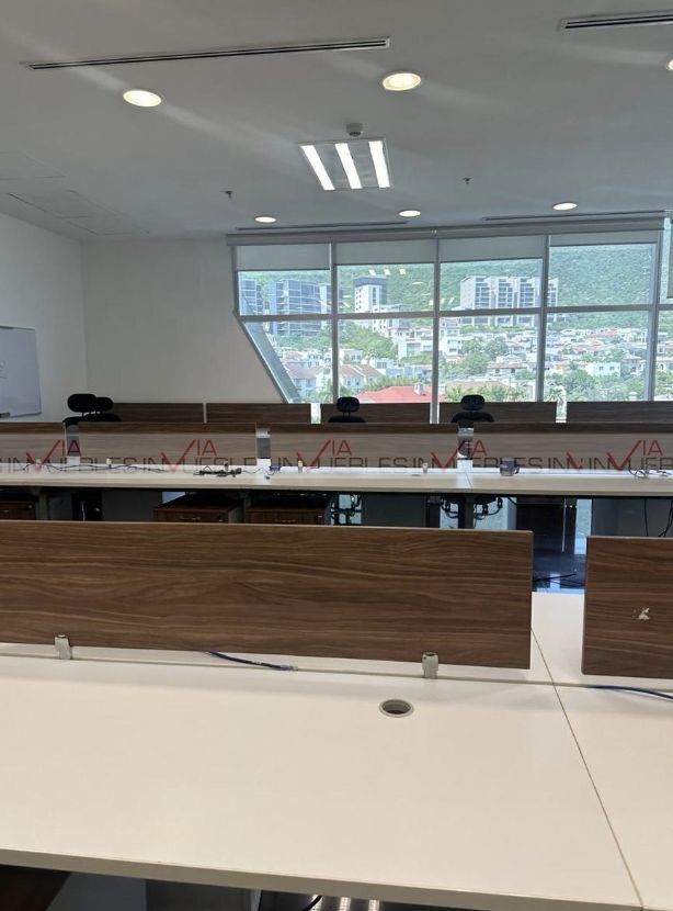 Sala Comercial em San Patricio, San Pedro Garza García, foto 14 de 16