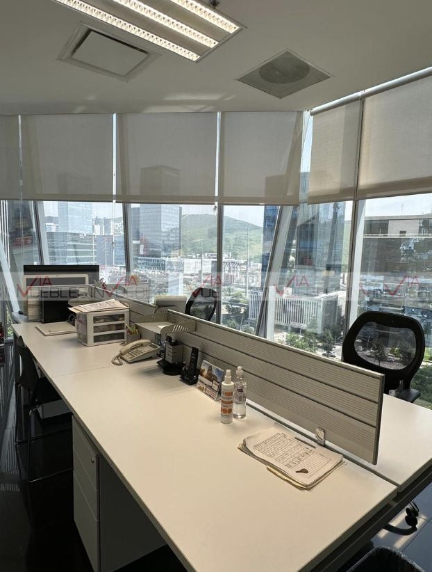 Sala Comercial em San Patricio, San Pedro Garza García, foto 15 de 16