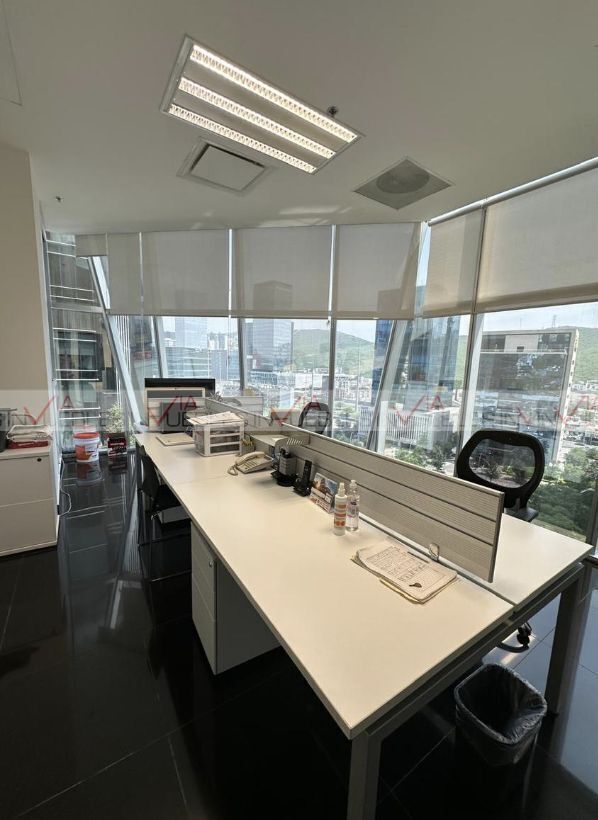 Sala Comercial em San Patricio, San Pedro Garza García, foto 16 de 16