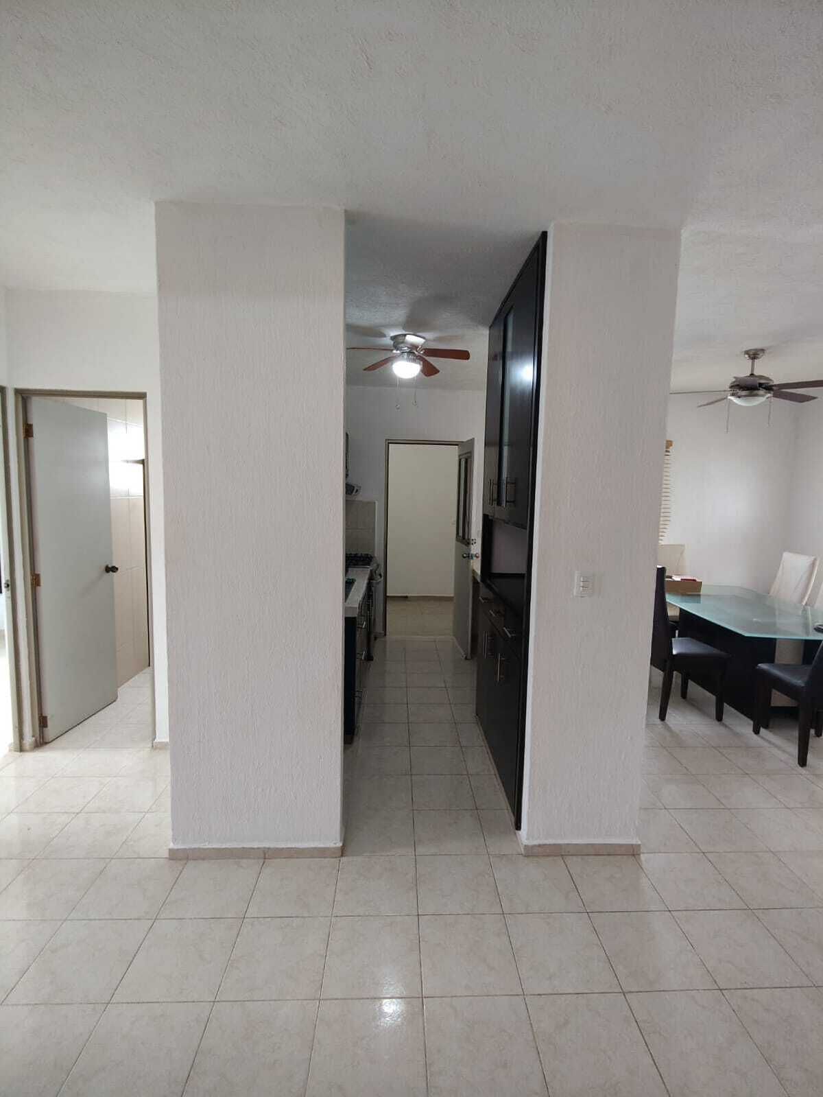 10 de 17: Cocina, Comedor