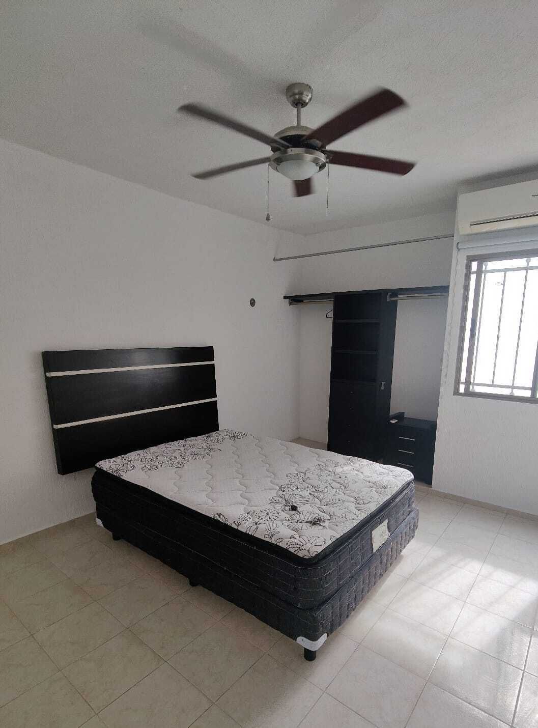 12 de 17: Recamara 2