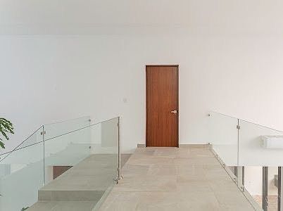 Casa en Cabo Norte, Mérida, foto 10 de 23