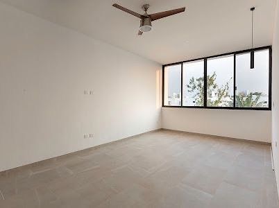 Casa en Cabo Norte, Mérida, foto 16 de 23