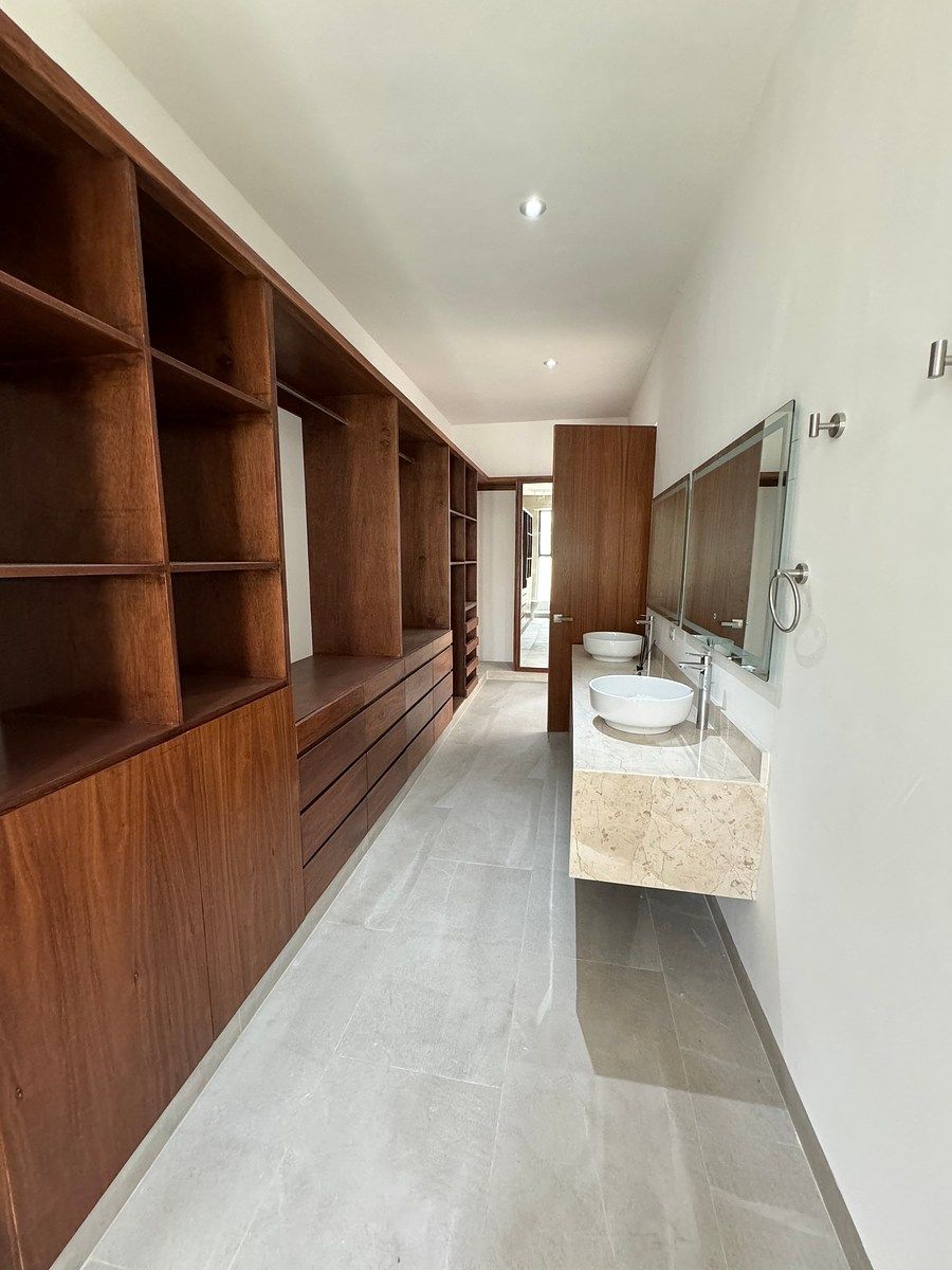 Casa en Cabo Norte, Mérida, foto 21 de 23