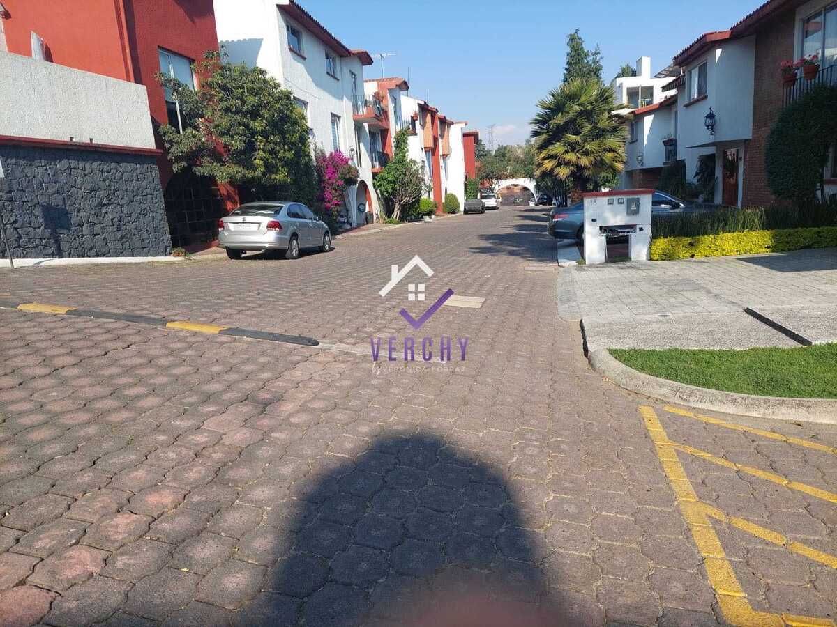 17 de 17