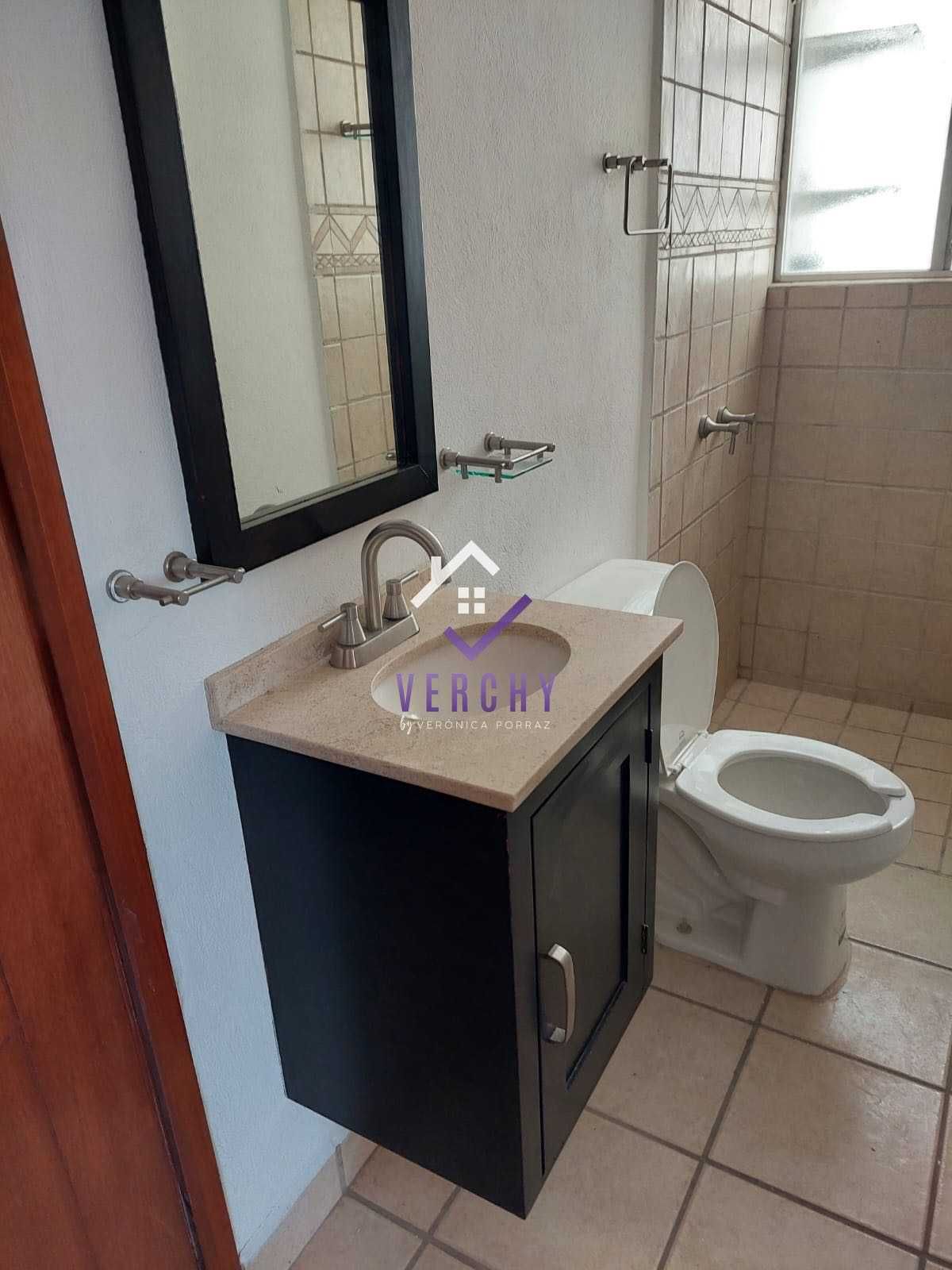 12 de 17