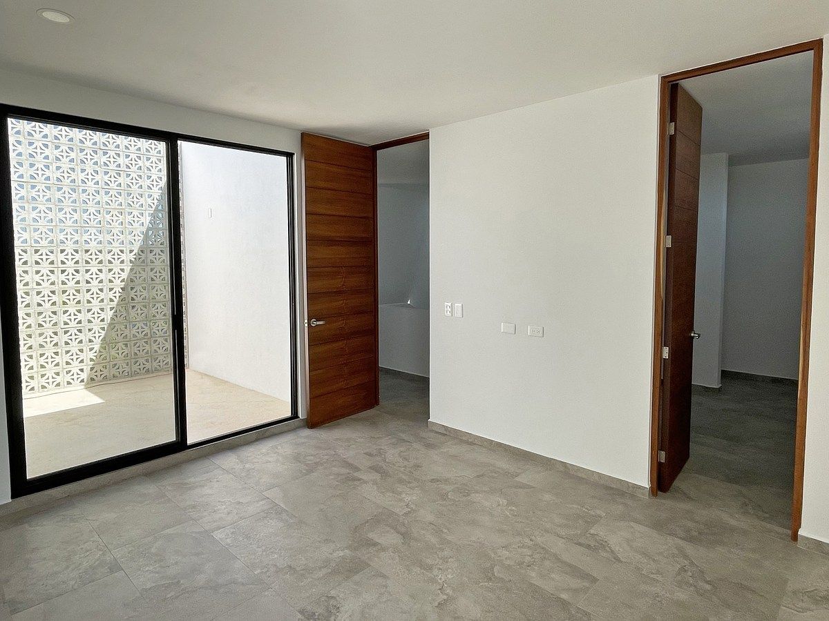 Casa en Dzityá, Mérida, foto 6 de 15