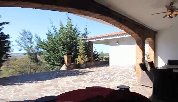 5 de 31